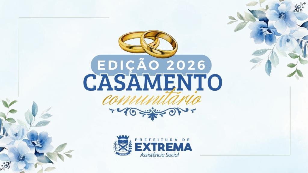 Cuidar de quem mais precisa