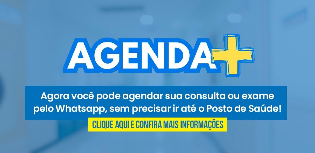 Extrema mais digital